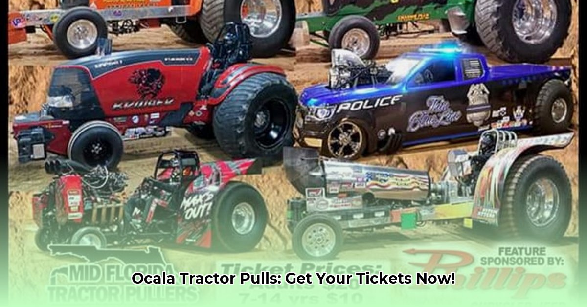 tractor-pull-ocala-fl